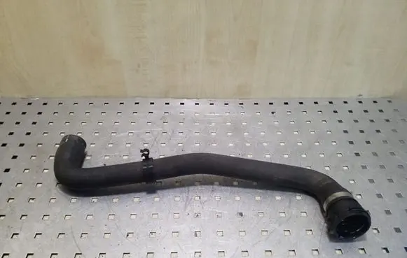 Ford Kuga I Engine coolant pipe/hose 8V418260AB