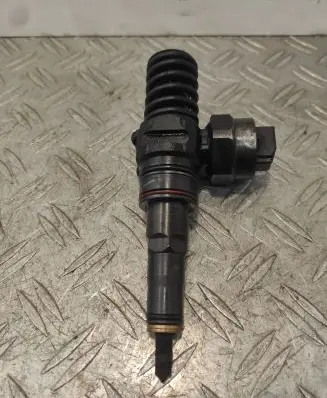 Ford Galaxy Fuel injector 038130073H