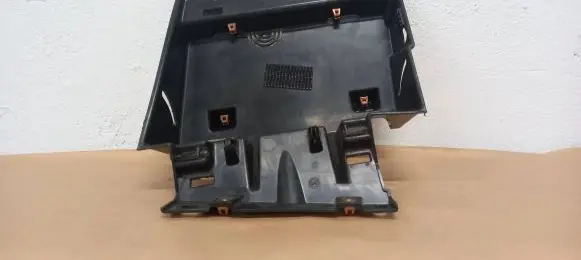 Tesla Model S Other dashboard part 100232200C