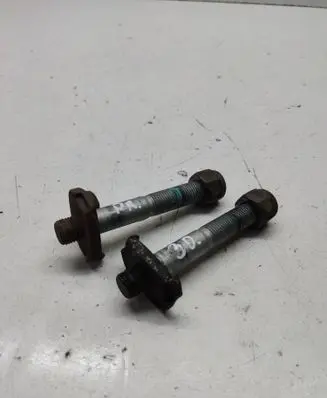 Mercedes-Benz E W213 Nuts/bolts 