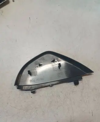 Volvo S80 Dashboard side end trim 30676234 1264