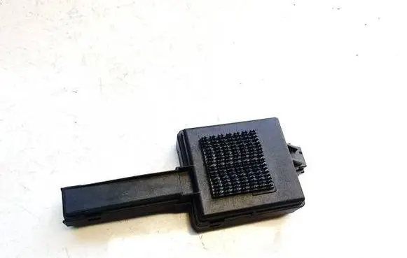 Land Rover Range Rover Evoque L538 Other control units/modules CH2215K602AB