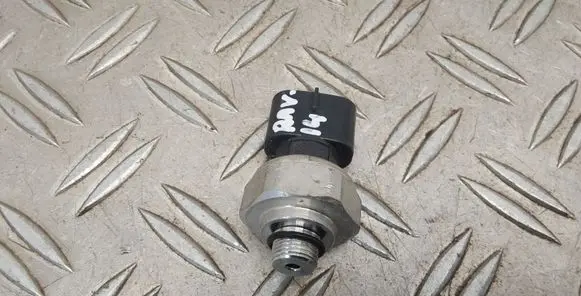 Air conditioning (A/C) pressure sensor