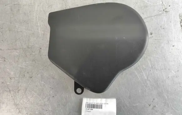 Volvo C40 Seat trim 31467309