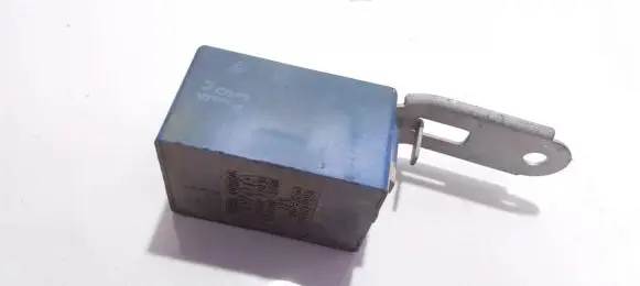 Toyota Corolla E110 Sensor 8594012090 85940-12090
