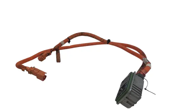 Opel Ampera Other wiring loom 22827025