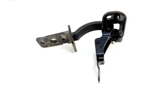 Volvo V70 Tailgate/trunk/boot hinge 31218425