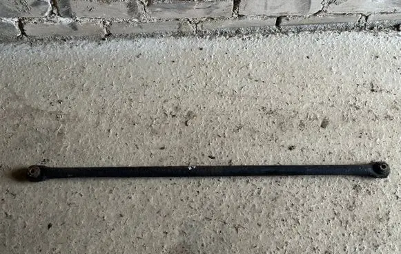 Citroen C8 Rear anti-roll bar/sway bar 