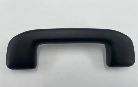 Toyota Corolla E210 E21 Front interior roof grab handle 7461012140C0