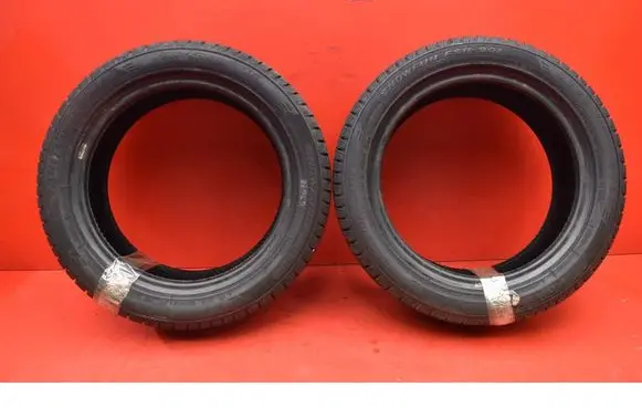 Mitsubishi Colt CZ3 R17 winter tire 