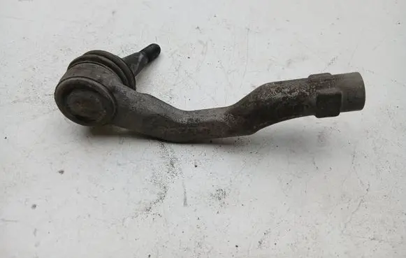 Volvo XC90 Steering tie rod end 31476317
