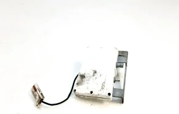 Volvo XC70 Aerial antenna amplifier 9459229