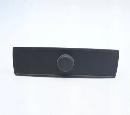 BMW X6 E71 Cigarette lighter trim rear 6963373 51166963373 8222183