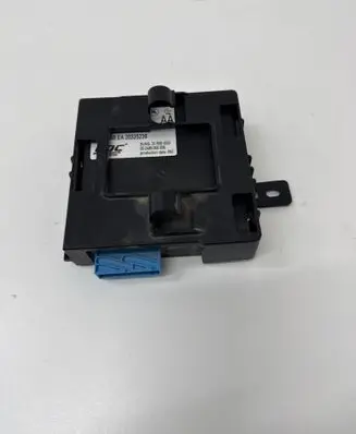 Opel Insignia A Other control units/modules 13354068