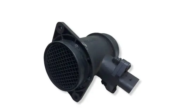 Audi A4 S4 B5 8D Mass air flow meter 0281002216KASACJ 0281002216 028906461