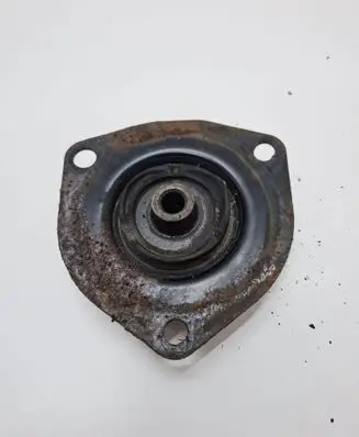 Nissan X-Trail T30 Rear shock absorber damper bump stop 