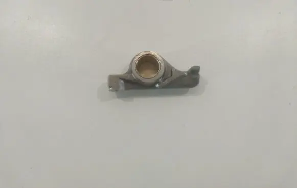 Ford Sierra Head Valve Retaining Insert/Retainer 88EM6564AB 6182694