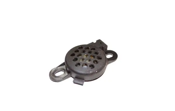 Audi Q7 4L Parking PDC sensor speaker 8E0919279
