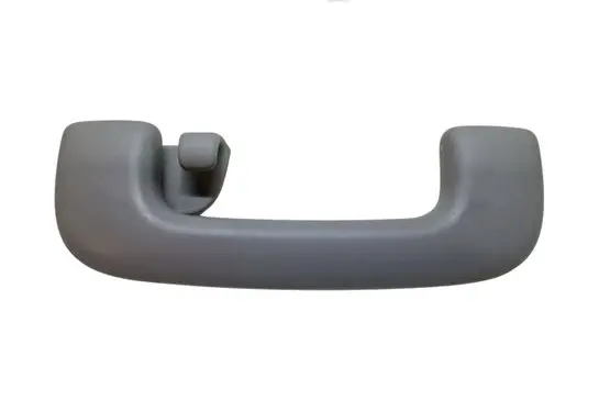 Hyundai Kona I Rear interior roof grab handle 85342M0200