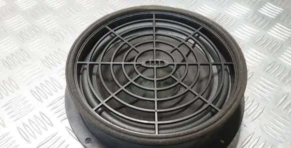 Audi A5 Sportback 8TA Front door speaker 8R0035415A