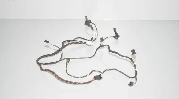 BMW i3 Other wiring loom 9304027