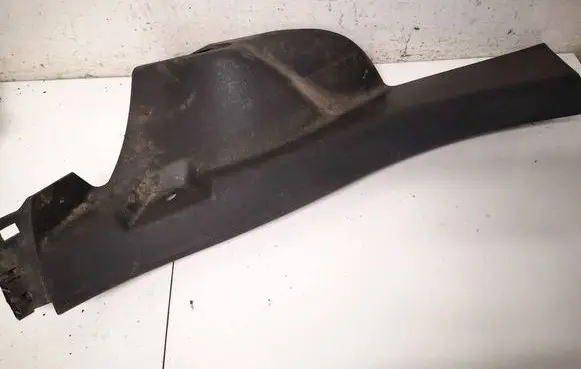 Citroen C3 Other interior part 9683549877 632150022