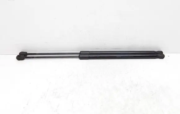 Volvo V60 Tailgate/trunk strut/damper 31395910
