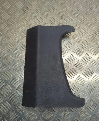 Ford Turneo Courier Panel trim ET76A045N68