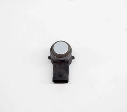 Mercedes-Benz E W212 Parking PDC sensor A0009059300
