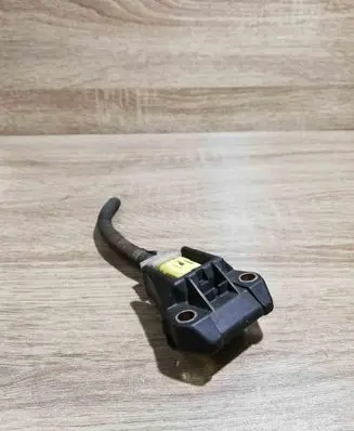 Lexus RX 450H Airbag deployment crash/impact sensor 8917345050