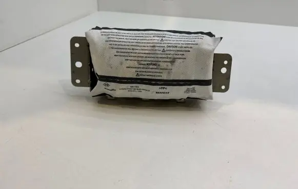 Mercedes-Benz Citan W415 Passenger airbag 985259831R