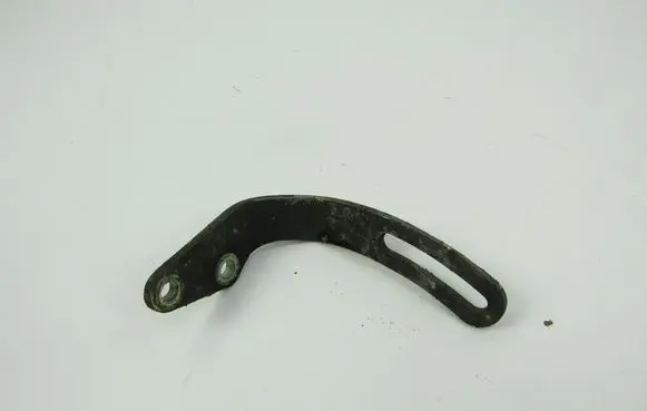Daewoo Tico Generator/alternator bracket 