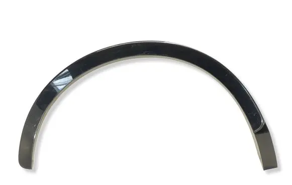 Audi Q3 8U Rear arch trim 8U0853818B