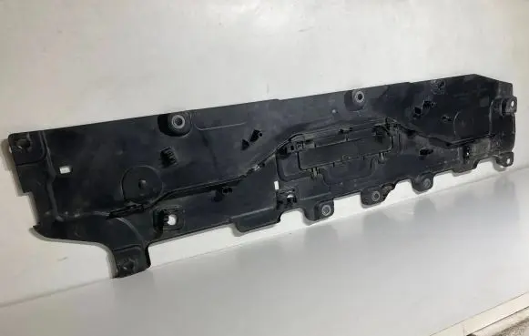 Volvo XC90 Other under body part 31383649