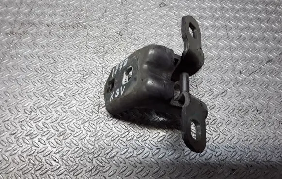 Renault Scenic II - Grand scenic II Rear door upper hinge