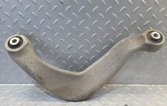 Audi A6 C7 Rear control arm 8K0505323H