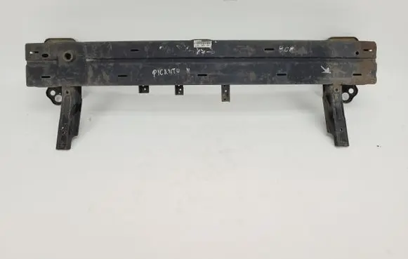 KIA Picanto Front bumper support beam 