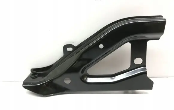 Tesla Model Y Fender mounting bracket