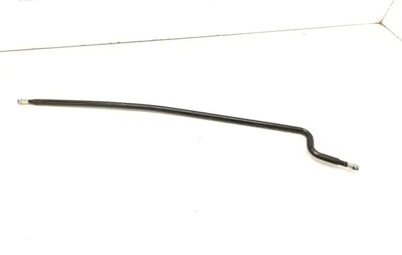 Ford Mondeo Mk III Power steering hose/pipe/line