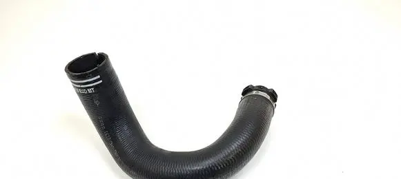Jeep Compass Intercooler hose/pipe 52083044 20018 820018225