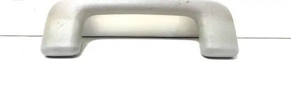 Mitsubishi Outlander Front interior roof grab handle
