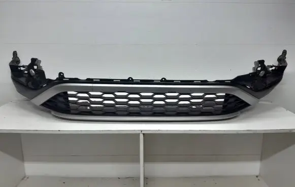 Volkswagen T-Roc Front bumper lip 2GA805903K