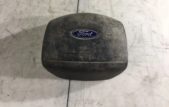 Ford Transit Steering wheel airbag YC1AV043B13ANW YC1AV043B13