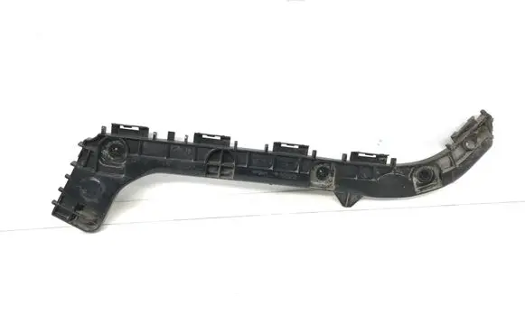 Toyota Corolla E210 E21 Rear bumper mounting bracket 5257502201