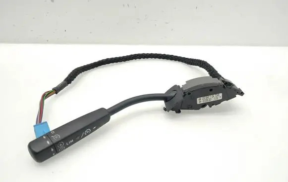 Mercedes-Benz Vito Viano W639 Cruise control stalk 2035451124 LS203221