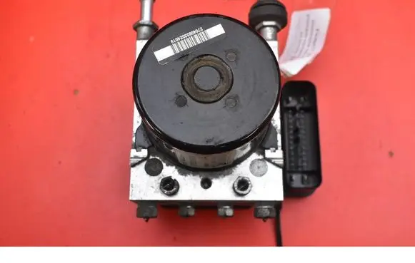 Subaru Outback ABS Pump 27536AJ030
