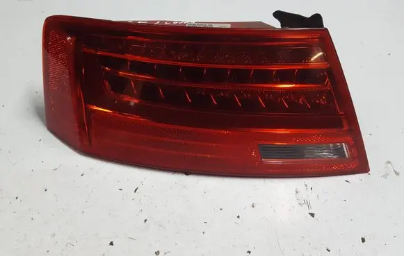 Audi A5 8T 8F Rear/tail lights 8T0945095HXAUTOPX 8T0945095H