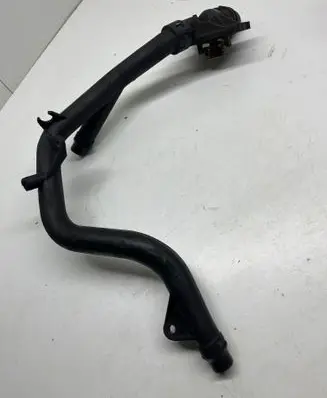 BMW 5 E39 Engine coolant pipe/hose 2247918