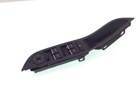 Ford Focus ST Electric window control switch F1ET14A132CB