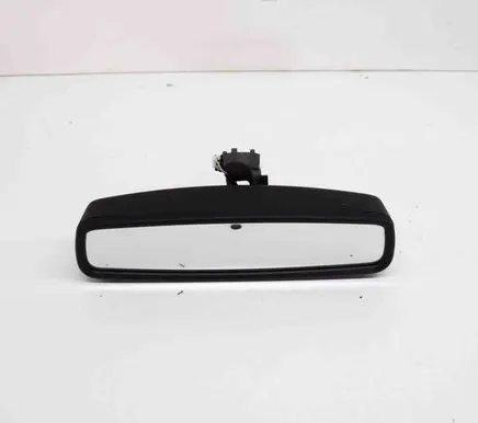 Ford S-MAX Rear view mirror (interior) E11026532 GNTX939